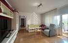 Apartament 3 camere, semidecomandat, etaj intermediar, zo... - 3