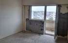 Apartament cu 3 camere semidecomandat în Central - 6