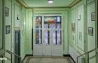 Apartament 2 camere l Calea Victoriei