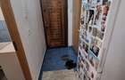 Garsoniera recent renovata,28 mp,Deva-str. Mihai Eminescu - 16
