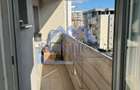 Apartament 2 camere Tomis Plus - 6