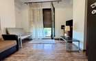 De inchiriat - 3 camere 97mp + loc parcare+ boxa- 30m Bucuresti Mall - 19
