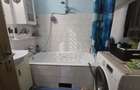 Apartament cu 2 camere, decomandat, centrala proprie, zon... - 2