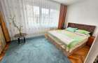 Apartament 2 camere semidecomandat cf 1, in Ploiesti - 12