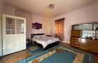Casa de vanzare | Bucium - Runc (Buciumi) | 1500mp teren - 5