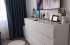 Apartament 3 camere finisat modern, 67mp zona Marasti - 2