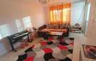Apartament 3 camere Buftea centru - 4