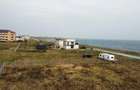 Teren de vanzare in Costinesti zona Golful Francez - 6