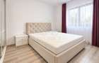 Apartament cu 2 camere complet mobilat si utilat. | Mahala