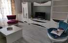 Apartament cu 2 camere I Mobilat si utilat I Zona The Office - 1