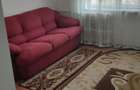 Inchiriez apartament cu 3 camere sector 2 - 8