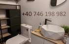 Apartament 3 camere 68mp | MARASTI | Cluj-Napoca | SMART home - 5