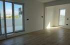 Comision 0% 2 camere Terasa | Prelungirea Ghencea | Latin