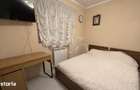 Apartament 3 camere Dorobanti, loc de parcare - 2