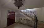 INCHIRIERE VILA DOMENII | 250MP | IDEAL ACTIVITATI COMERCIALE |PARCARE