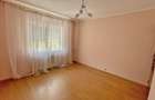 Apartament 2 camere tip PB Rogerius str Milcovului. - 8