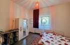 RECO Casa-vila 3 camere, zona Salard, renovata recent, 361 mp teren - 3