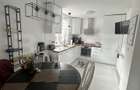 Casa tip P+M,100mp utili, 200 mp teren, zona Titulescu - 3
