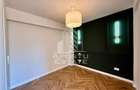 Apartament 3 camere de vanzare zona Ultracentrala - Timisoara - 4