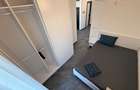 Proprietar | Inchiriez Ap. cu 2 camere de LUX | Via Universitate | Vasile Goldis - Medicina | Loc parcare | Chirie - 3