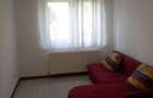 Vand apartament 2 camere - 1