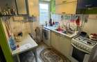 Apartament 3 camere, 49 mp, zona Dâmbu Pietros - 10