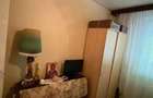 Rahova-Malcoci | 3 camere | 70mp | semidec | Parter | 110... - 8