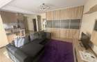 Apartament 2 camere, 50 mp, zona Avram Iancu - 1