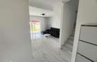 DUPLEX MOSNITA NOUA, 310MP TEREN, 3 CAMERE. - 1
