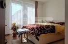 Va^nd apartament in AMMA Residence, cu loc parcare!!! - 7