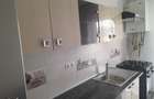 Apartament cu 2 camere decomandat în Mărăști - 11