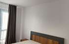 Apartament 2 camere de inchiriat HILS Pallady | 600 /luna