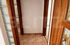 Apartament 2 camere, 90 mp, zona Marasesti - 15
