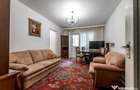 Apartament 3 camere, etaj 1, zona verde ?i retrasa Poe... - 7