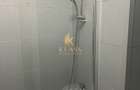 Apartament 2 camere 46 mp, renovat, mobilat complet, etaj 3/3, zona Fl - 2