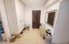 Apartament cu 3 camere în Zorilor| Vedere spre oraș | Mobilat și utilat - 20