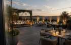 SPA?IU PREMIUM DE INCHIRIAT Mentenan?a inclusa - 3