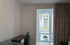 Apartament 2 Camere | Pia?a Unirii | Ultracentral | Mobilat ?i Utilat - 2