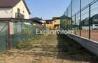 Teren intravilan 446 mp Strada Pinilor, zona exclusivista foarte cau - 3