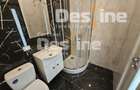 Comision 0% Apartament cu 3 camere decomandat, Pacurari etaj 1 - 6
