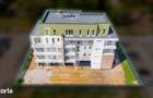 Penthouse in Tractorul - Coresi | 3 Camere | Terasa 50 mp | Tractorul - 2