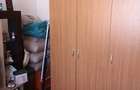 Vand apartament 2 cam cf 1 semidec ,bld Republicii - 3