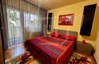 Apartament 3 camere I decomandat I cu parcare I Marasti - 4