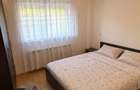 Apartament 3 camere, 60 mp, zona Craiovița Nouă