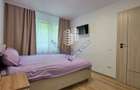 Apartament 2 camere Astra comision 0% - 4