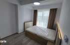 Proprietar/ ap. 2 camere /100 m de Lidl DN1 Otopeni/prima inchiriere - 3