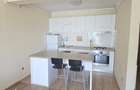 De vanzare Apartament 3 camere, zona Cetate - Lidl, Bloc Nou. - 10