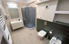 Apartament 3 camere | Dorobanti | Floreasca | 85mp | Comision 0