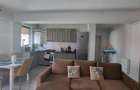 Apartament cu 2 camere, 51mp, mobilat-utilat zona Regal Baciu - 3