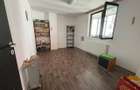 Apartament 2 camere decomandat 52 mp | Sebastian Petre Ispires - 3